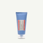 Davines SU Protective Cream Spf 30 - Edbellessere S.r.l.