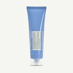Davines SU Tan Maximizer - Edbellessere S.r.l.