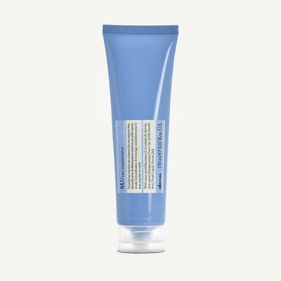 Davines SU Tan Maximizer - Edbellessere S.r.l.