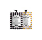 Davines THE CIRCLE KIT PURITY + SPOTLIGHT - Edbellessere S.r.l.