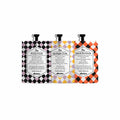 Davines THE CIRCLE Kit - PURITY + SPOTLIGHT + QUICKFIX - Edbellessere S.r.l.