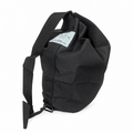 Davines TRANSPORT BAG nera - Edbellessere S.r.l.