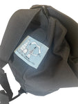 Davines TRANSPORT BAG nera - Edbellessere S.r.l.