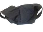 Davines TRANSPORT BAG nera - Edbellessere S.r.l.