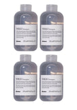 Davines VOLU - shampoo volumizzante - Edbellessere S.r.l.