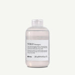 Davines VOLU - shampoo volumizzante - Edbellessere S.r.l.