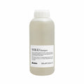 Davines VOLU Shampoo - volumizzante - Edbellessere S.r.l.