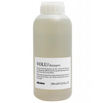 Davines VOLU Shampoo - volumizzante - Edbellessere S.r.l.