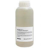 Davines VOLU Shampoo - volumizzante - Edbellessere S.r.l.