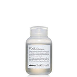 Davines VOLU Shampoo - volumizzante - Edbellessere S.r.l.
