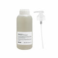 Davines VOLU Shampoo - volumizzante - Edbellessere S.r.l.