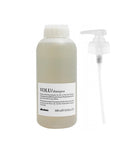 Davines VOLU Shampoo - volumizzante - Edbellessere S.r.l.