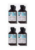 Davines WELLBEING Shampoo - Idratante - Edbellessere S.r.l.