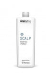 Framesi Morphosis Scalp Destress Shampoo