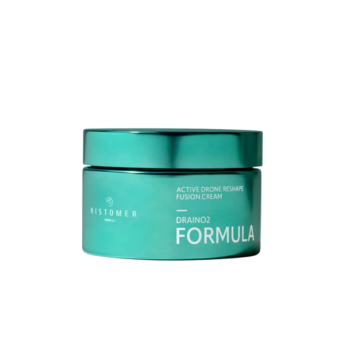 Histomer DRAIN02 FORMULA active drone reshape fusion cream 200ml