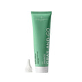 Histomer DRAIN02 Cryo Cell Body Lotion - Lozione corpo ad effetto freddo