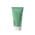 Histomer DRAIN02 Maca Marine Oxygen Scrub - Gommage corporel drainant 150 ml