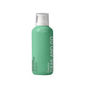 Histomer DRAIN02 Ultra Shape Cellulite Cream - Crema corpo riducente 400ml
