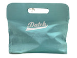 DUTCH borsa a mano in cotone - Edbellessere S.r.l.