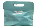 DUTCH borsa a mano in cotone - Edbellessere S.r.l.