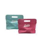 DUTCH borsa a mano in cotone - Edbellessere S.r.l.