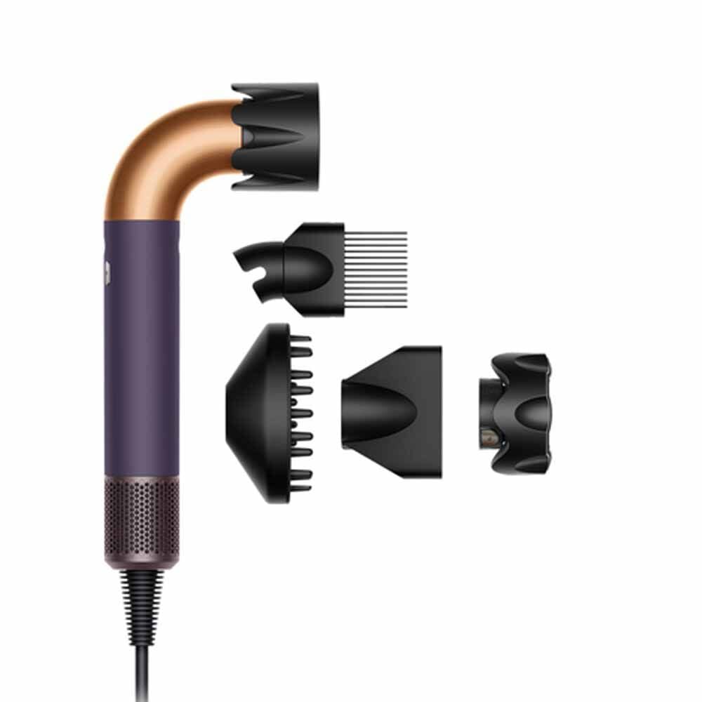 Dyson SUPERSONIC - R Professionnel