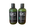 Edbellessere BALANCE SHAMPOO 1+1 omaggio - Edbellessere S.r.l.
