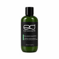EdBellessere - BALANCE SHAMPOO riequilibrante per cute con sebo - Edbellessere S.r.l.