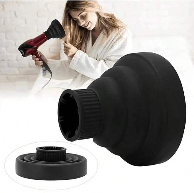 Edbellessere DIFFUSORE UNIVERSALE in silicone - Edbellessere S.r.l.