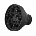 Edbellessere DIFFUSORE UNIVERSALE in silicone - Edbellessere S.r.l.