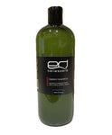 EdBellessere - ENERGY SHAMPOO energizzante per cute e capelli indeboliti - Edbellessere S.r.l.