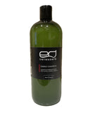 EdBellessere - ENERGY SHAMPOO energizzante per cute e capelli indeboliti - Edbellessere S.r.l.