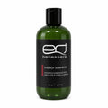 EdBellessere - ENERGY SHAMPOO energizzante per cute e capelli indeboliti - Edbellessere S.r.l.