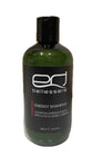 EdBellessere - ENERGY SHAMPOO energizzante per cute e capelli indeboliti - Edbellessere S.r.l.