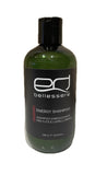EdBellessere - ENERGY SHAMPOO energizzante per cute e capelli indeboliti - Edbellessere S.r.l.