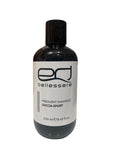 EdBellessere FREQUENT doccia sport - Edbellessere S.r.l.