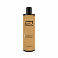EdBellessere - FREQUENT Shampoo Delicato lavaggi frequenti - Edbellessere S.r.l.