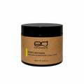 EdBellessere - MOISTURE MASK - Maschera Nutriente capelli crespi e ricci - Edbellessere S.r.l.