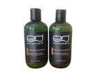 Edbellessere PURIFYNG SHAMPOO 1+1 omaggio - Edbellessere S.r.l.