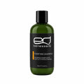 EdBellessere - PURIFYNG SHAMPOO purificante antiforfora - Edbellessere S.r.l.