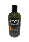 EdBellessere - PURIFYNG SHAMPOO purificante antiforfora - Edbellessere S.r.l.