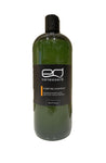 EdBellessere - PURIFYNG SHAMPOO purificante antiforfora - Edbellessere S.r.l.