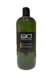 EdBellessere - PURIFYNG SHAMPOO purificante antiforfora - Edbellessere S.r.l.