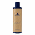 EdBellessere - STRUCTURE shampoo Ristrutturante con cheratina - Edbellessere S.r.l.
