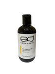 EdBellessere SUN CONDITIONER - conditioner protettivo 250ml - Edbellessere S.r.l.
