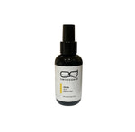 EdBellessere SUN OIL - olio protettivo 90ml - Edbellessere S.r.l.