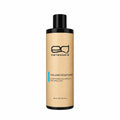 EdBellessere VOLUME conditioner - volumizzante per capelli fini 400ml - Edbellessere S.r.l.