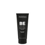 Emsibeth ArpègeOpera Be On Set Sensuality Touch 100ml - Edbellessere S.r.l.