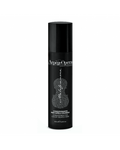 Emsibeth ArpègeOpera Conditioner 200ml - Edbellessere S.r.l.