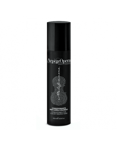 Emsibeth ArpègeOpera Conditioner 200ml - Edbellessere S.r.l.